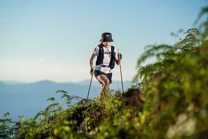 BIB: 
                            <button type="button" onclick="openModal(19027992)" class="btn btn-primary btn-sm float-right btn-popup" data-toggle="modal" data-target=".modal-high-quality">
                        <i class="fas fa-shopping-cart"></i> Add to Cart
                    </button>
                                            <button type="button" onclick="isThisMe(19027992, true)" class="btn btn-success btn-sm float-right btn-popup btn-isme hidden" data-toggle="tooltip" data-placement="bottom" title="นี่คือรูปของคุณใช่ไหม คลิกที่นี่เพื่อเอาเข้าอัลบั้ม">
                        <i class="fas fa-plus"></i> Add to album
                    </button>
                    <button type="button" onclick="isThisMe(19027992, false)" class="btn btn-warning btn-sm float-right btn-popup btn-isnotme hidden">
                        <i class="fas fa-ban"></i> Remove from album
                    </button>